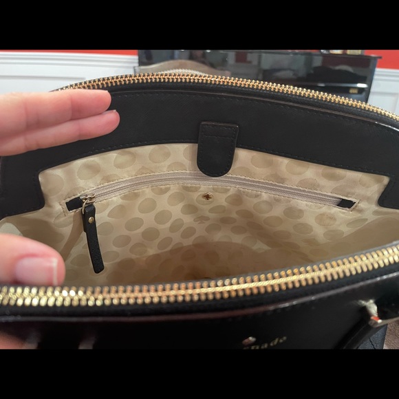 Kate Spade Bag - Picture 7 of 10